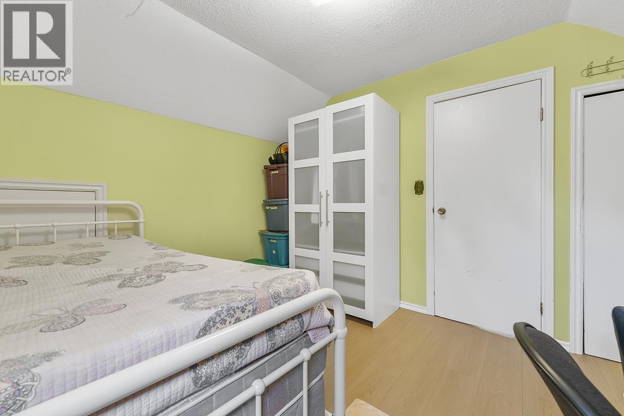 3604 Mcrae Crescent, Port Coquitlam, British Columbia  V3B 4P1 - Photo 20 - R3082611