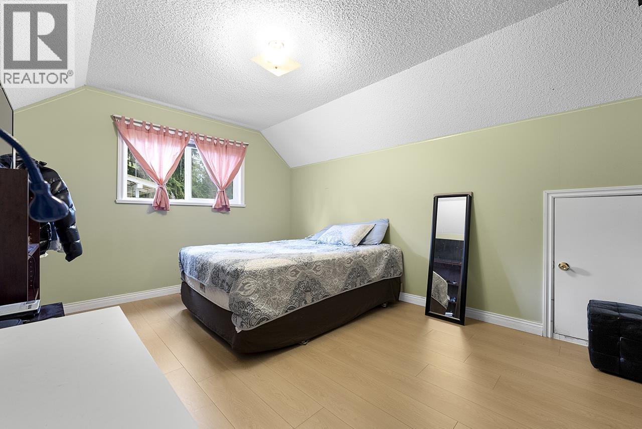 3604 Mcrae Crescent, Port Coquitlam, British Columbia  V3B 4P1 - Photo 22 - R3082611