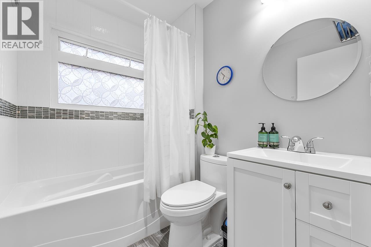 3604 Mcrae Crescent, Port Coquitlam, British Columbia  V3B 4P1 - Photo 23 - R3082611