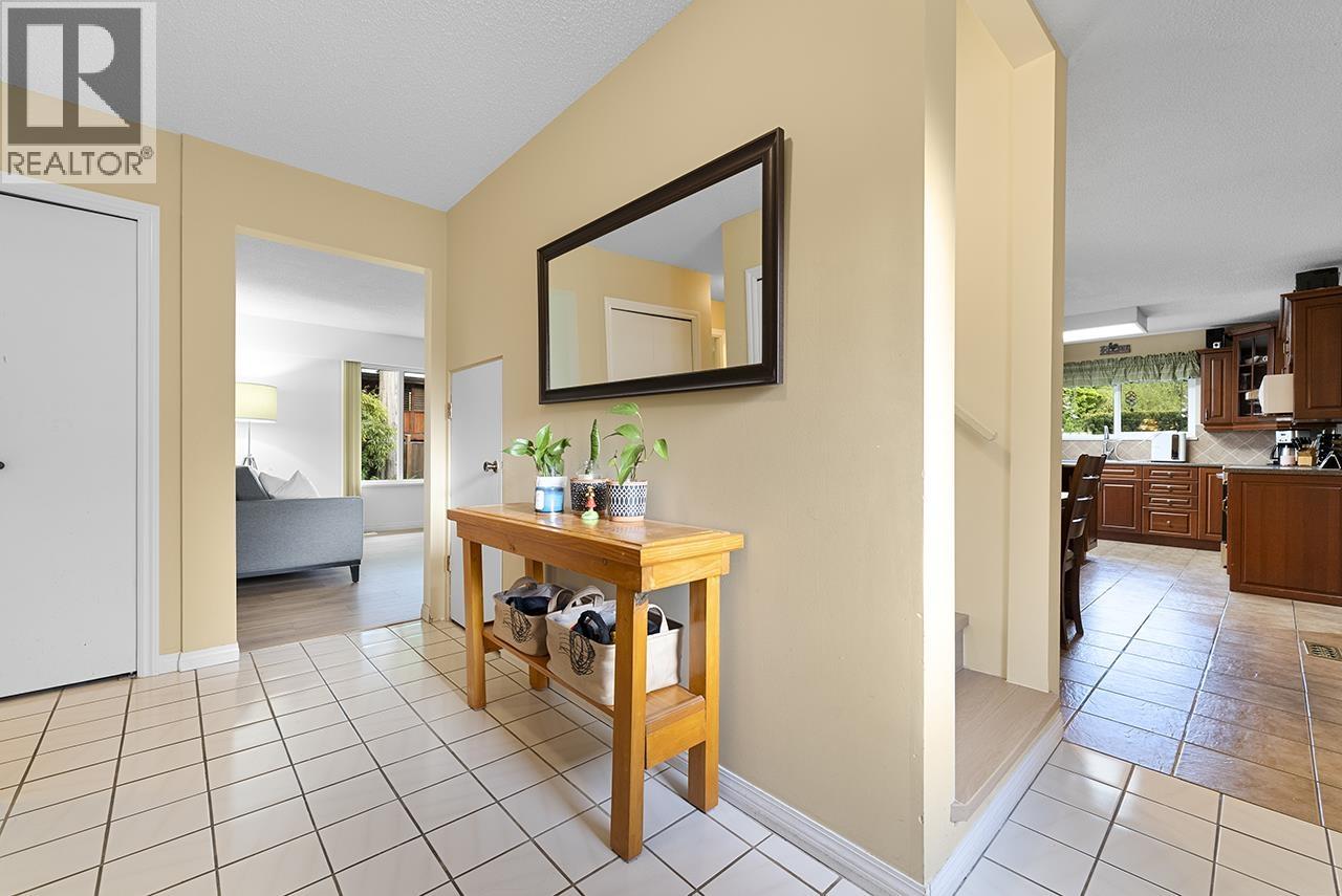 3604 Mcrae Crescent, Port Coquitlam, British Columbia  V3B 4P1 - Photo 3 - R3082611