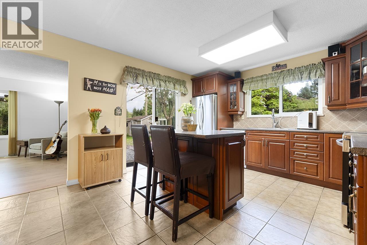3604 Mcrae Crescent, Port Coquitlam, British Columbia  V3B 4P1 - Photo 9 - R3082611