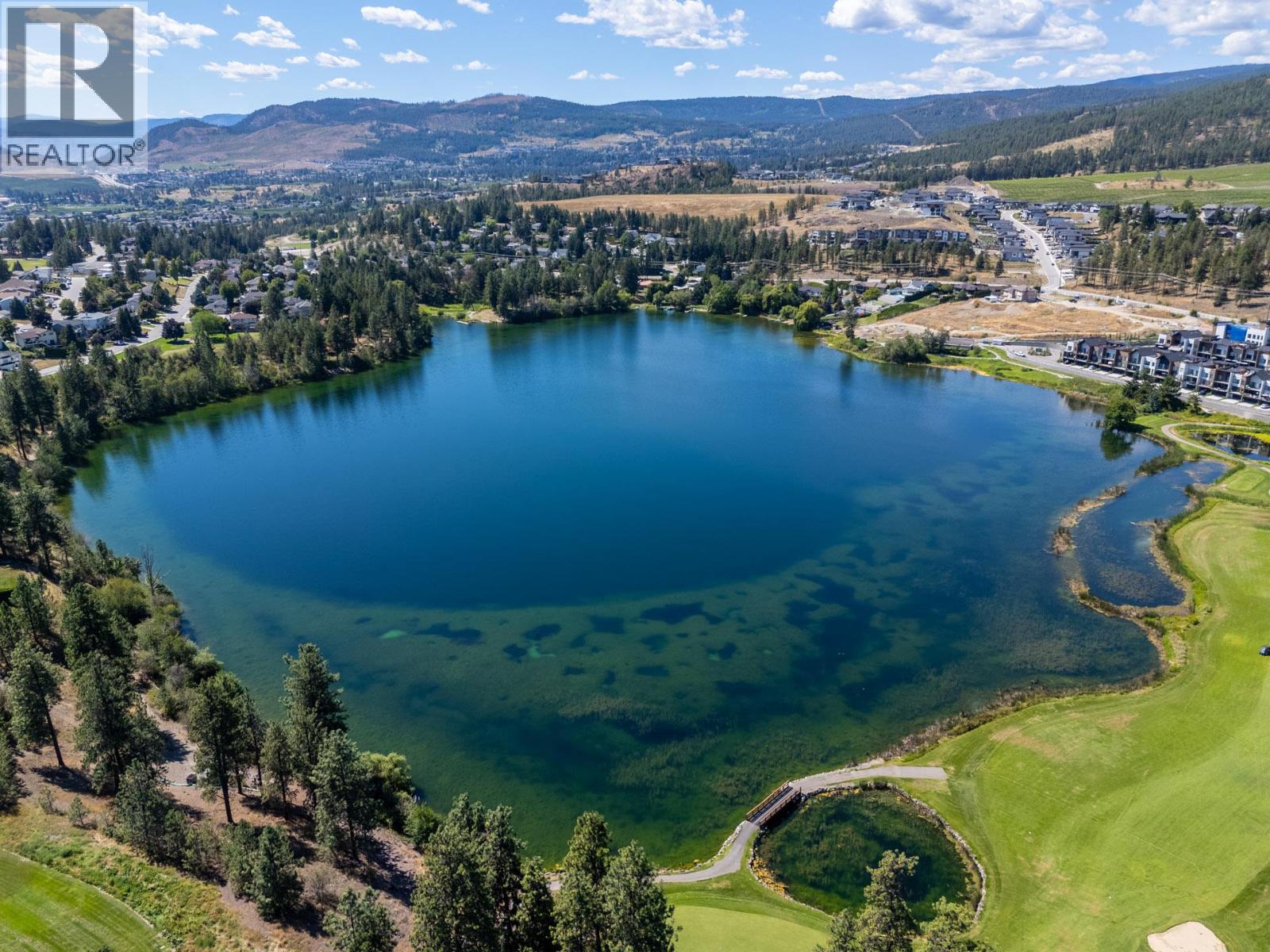 2760 Auburn Road Unit# 110 Lot# 65, West Kelowna, British Columbia  V4T 4C2 - Photo 46 - 10373503