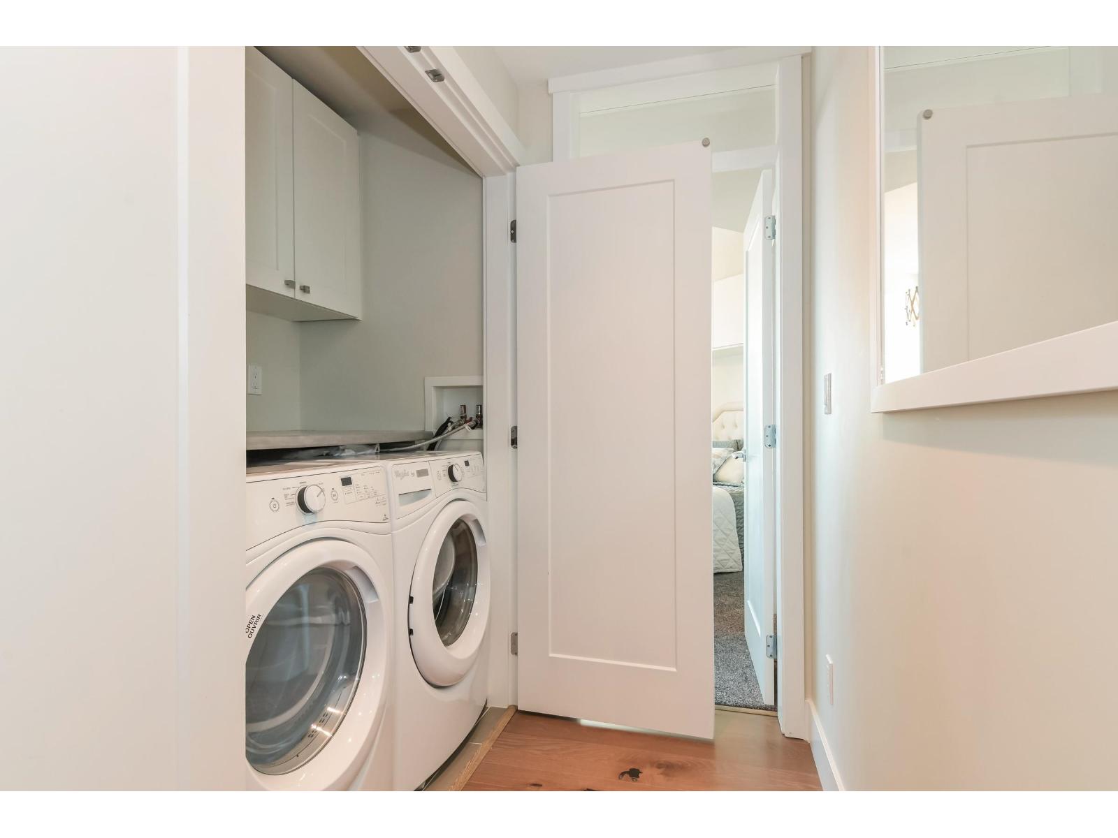 418 14855 Thrift Avenue, White Rock, British Columbia  V4B 2J6 - Photo 17 - R3082448