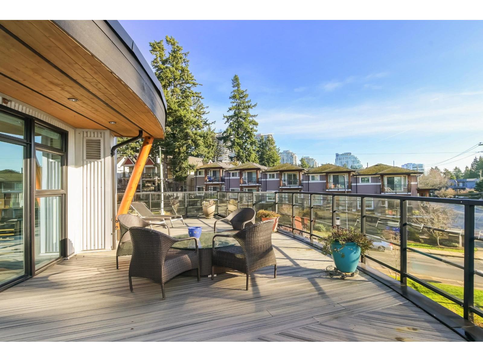 418 14855 Thrift Avenue, White Rock, British Columbia  V4B 2J6 - Photo 20 - R3082448