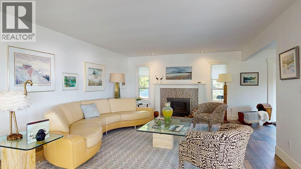 4868 Bluegrouse Drive, Sechelt, British Columbia  V7Z 0G4 - Photo 19 - R3082621