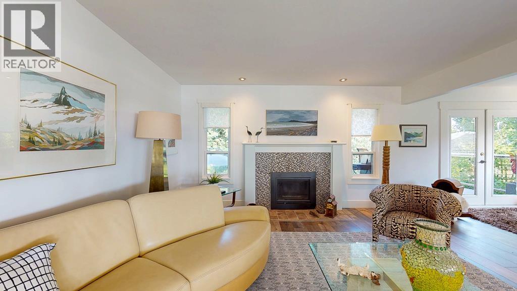 4868 Bluegrouse Drive, Sechelt, British Columbia  V7Z 0G4 - Photo 20 - R3082621