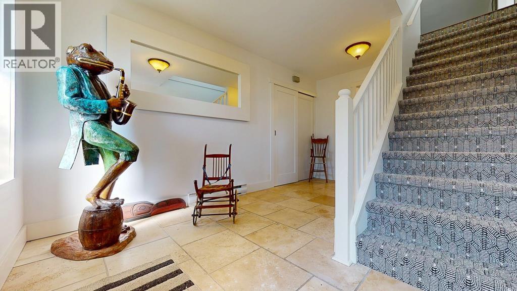 4868 Bluegrouse Drive, Sechelt, British Columbia  V7Z 0G4 - Photo 23 - R3082621