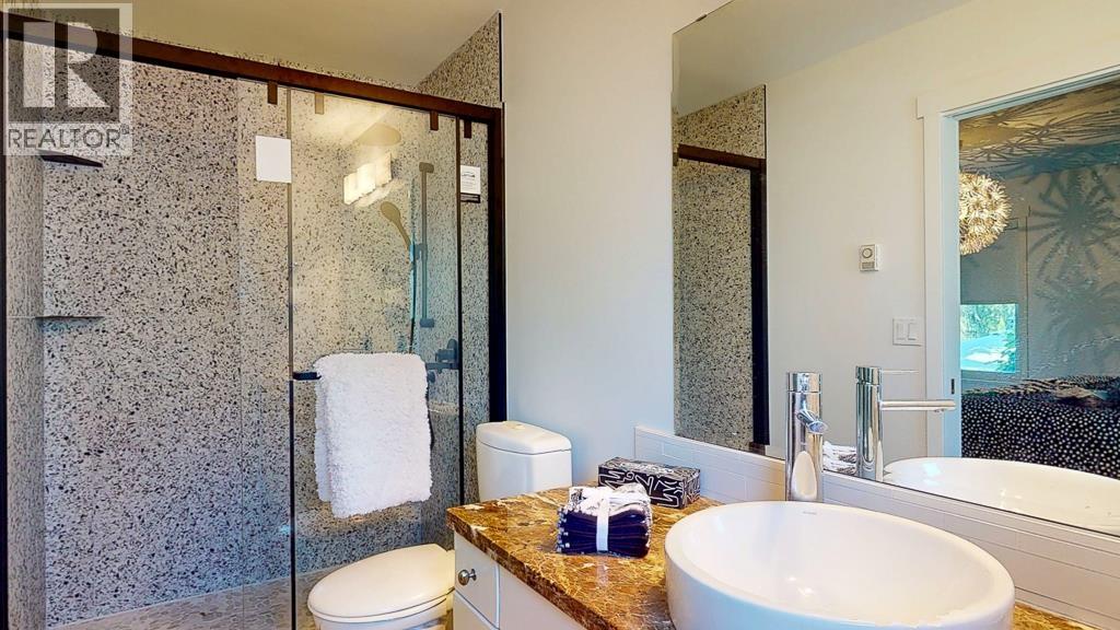 4868 Bluegrouse Drive, Sechelt, British Columbia  V7Z 0G4 - Photo 25 - R3082621