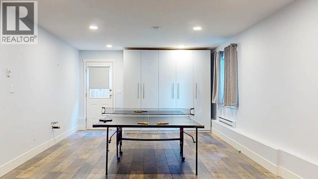 4868 Bluegrouse Drive, Sechelt, British Columbia  V7Z 0G4 - Photo 26 - R3082621