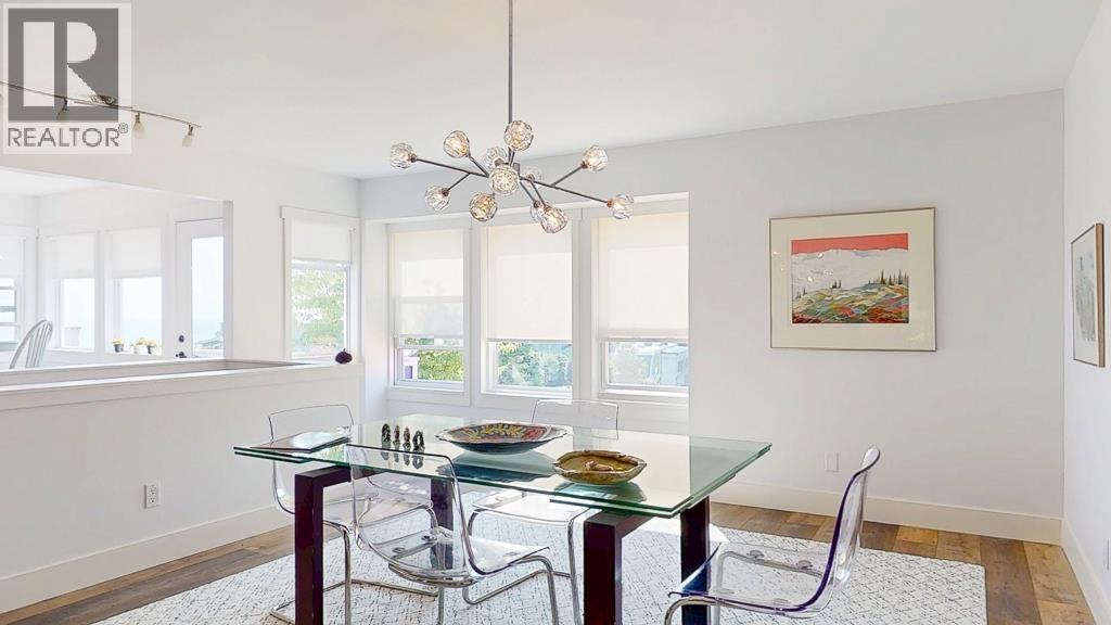 4868 Bluegrouse Drive, Sechelt, British Columbia  V7Z 0G4 - Photo 27 - R3082621