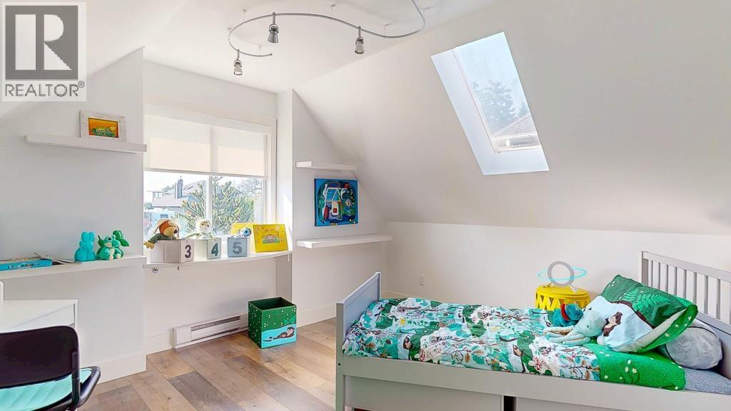 4868 Bluegrouse Drive, Sechelt, British Columbia  V7Z 0G4 - Photo 29 - R3082621