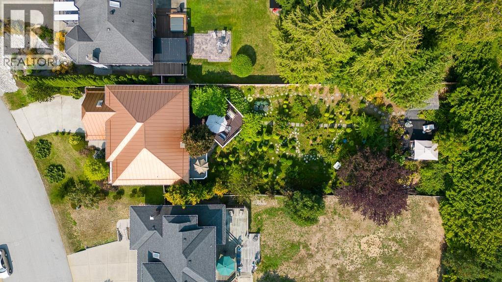 4868 Bluegrouse Drive, Sechelt, British Columbia  V7Z 0G4 - Photo 39 - R3082621