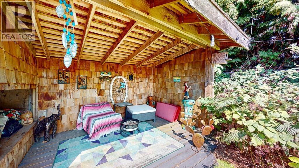 4868 Bluegrouse Drive, Sechelt, British Columbia  V7Z 0G4 - Photo 9 - R3082621