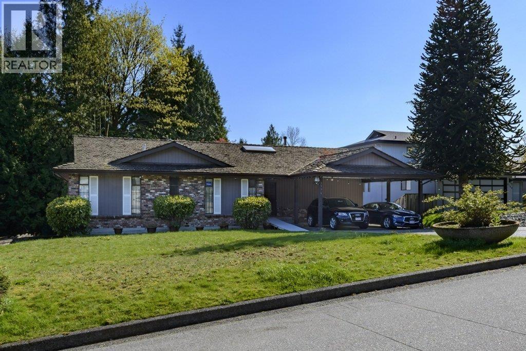 8194 Woodlake Court, Burnaby, British Columbia  V5A 3P4 - Photo 38 - R3082633