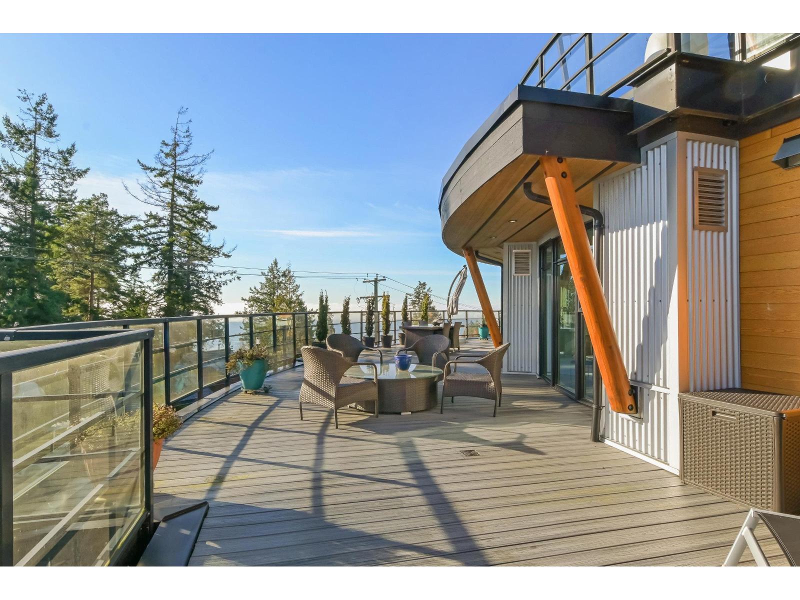 418 14855 Thrift Avenue, White Rock, British Columbia  V4B 2J6 - Photo 21 - R3082448