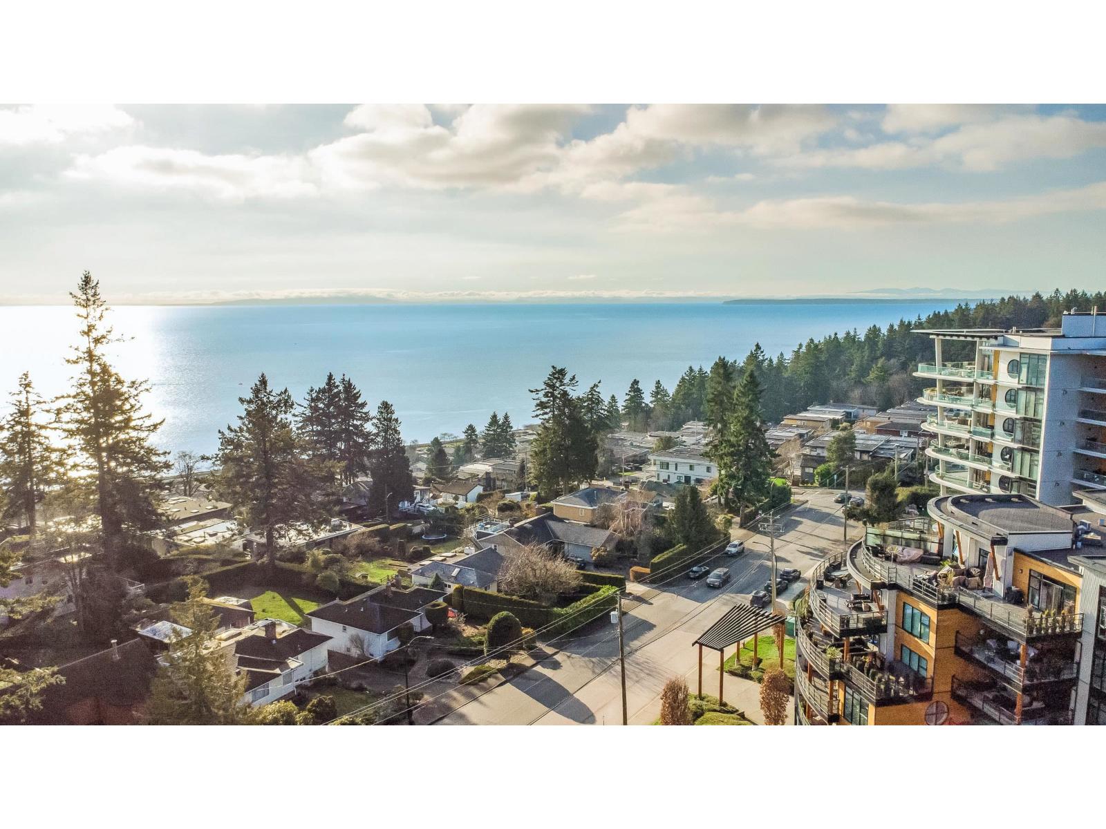 418 14855 Thrift Avenue, White Rock, British Columbia  V4B 2J6 - Photo 29 - R3082448