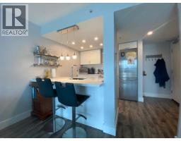 1106 1188 HOWE STREET, Vancouver, British Columbia