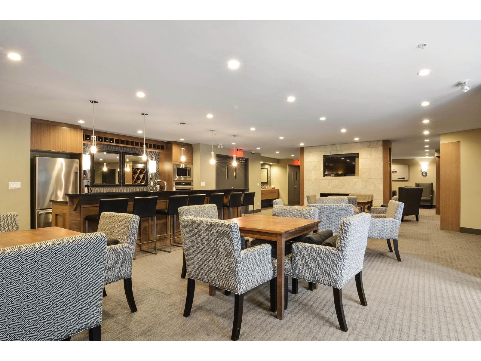 418 14855 Thrift Avenue, White Rock, British Columbia  V4B 2J6 - Photo 37 - R3082448