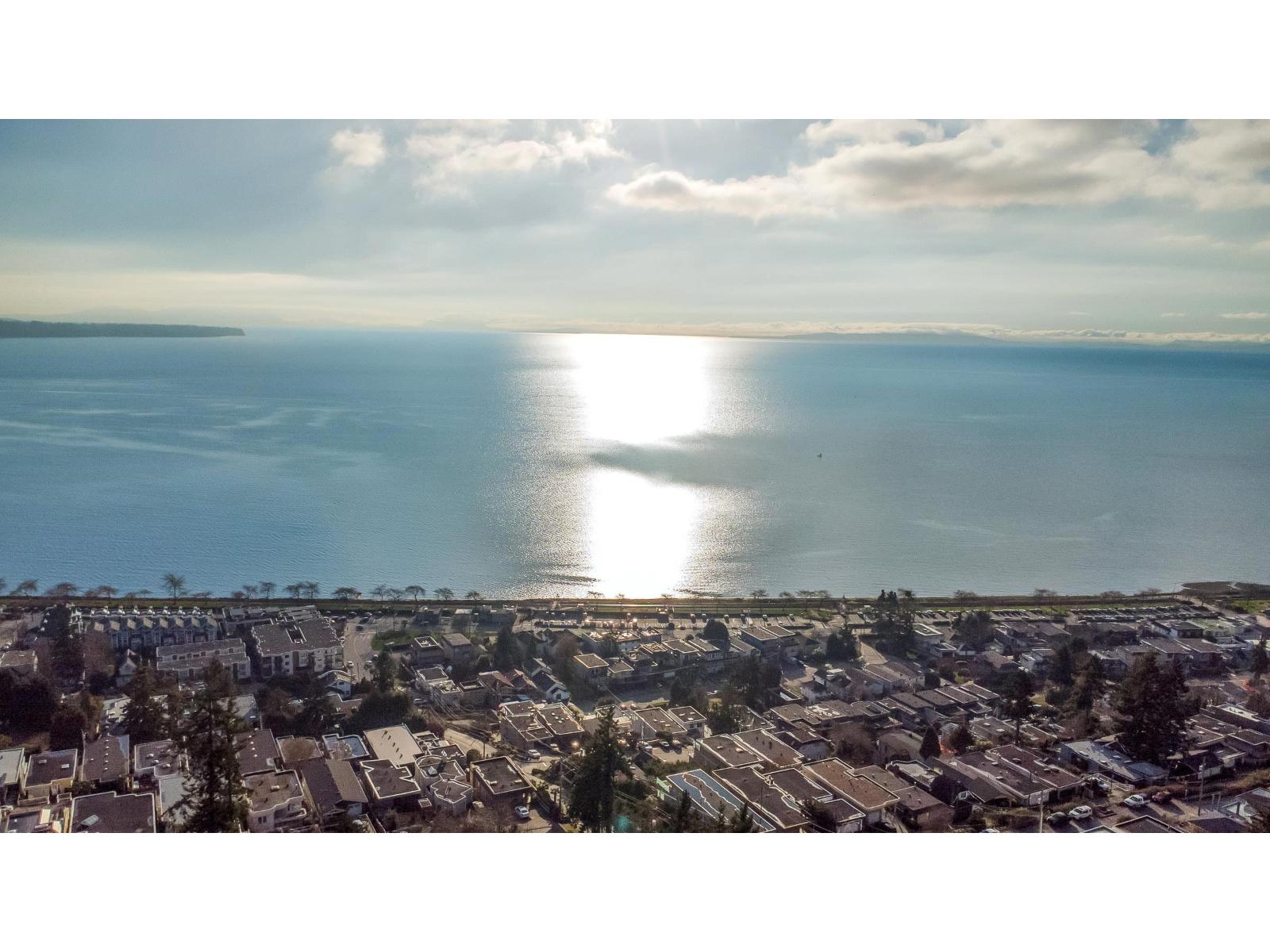 418 14855 Thrift Avenue, White Rock, British Columbia  V4B 2J6 - Photo 28 - R3082448