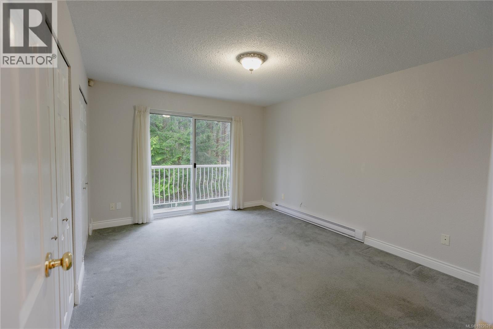 6 322 Village Way, Qualicum Beach, British Columbia  V9K 1N4 - Photo 5 - 1022628