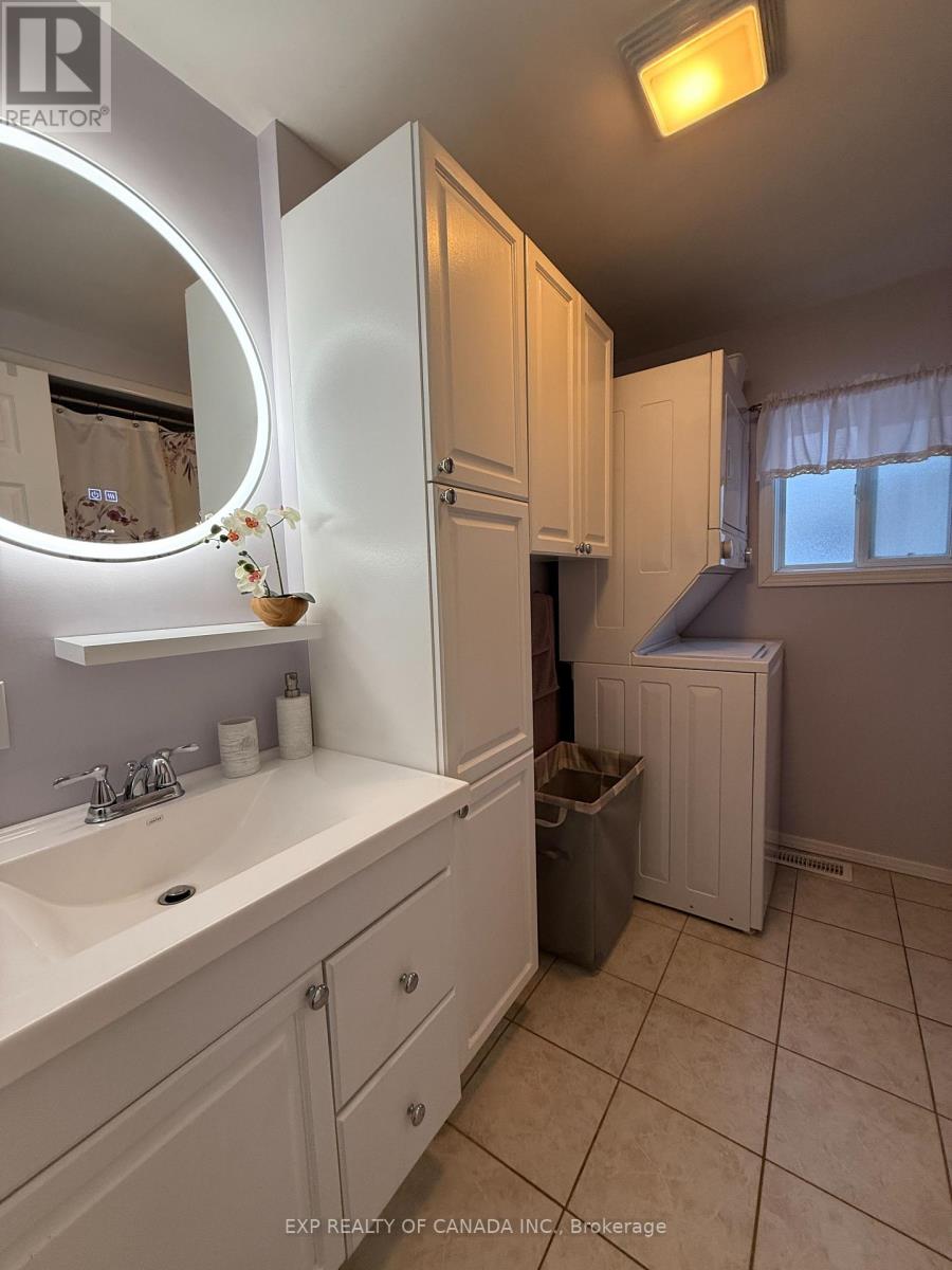 9 Kim Avenue, Timmins, Ontario  P4N 0C7 - Photo 11 - T12725230