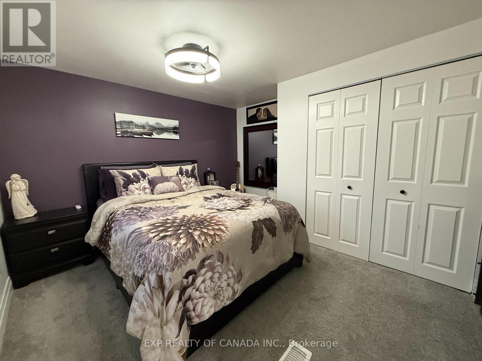 9 Kim Avenue, Timmins, Ontario  P4N 0C7 - Photo 12 - T12725230