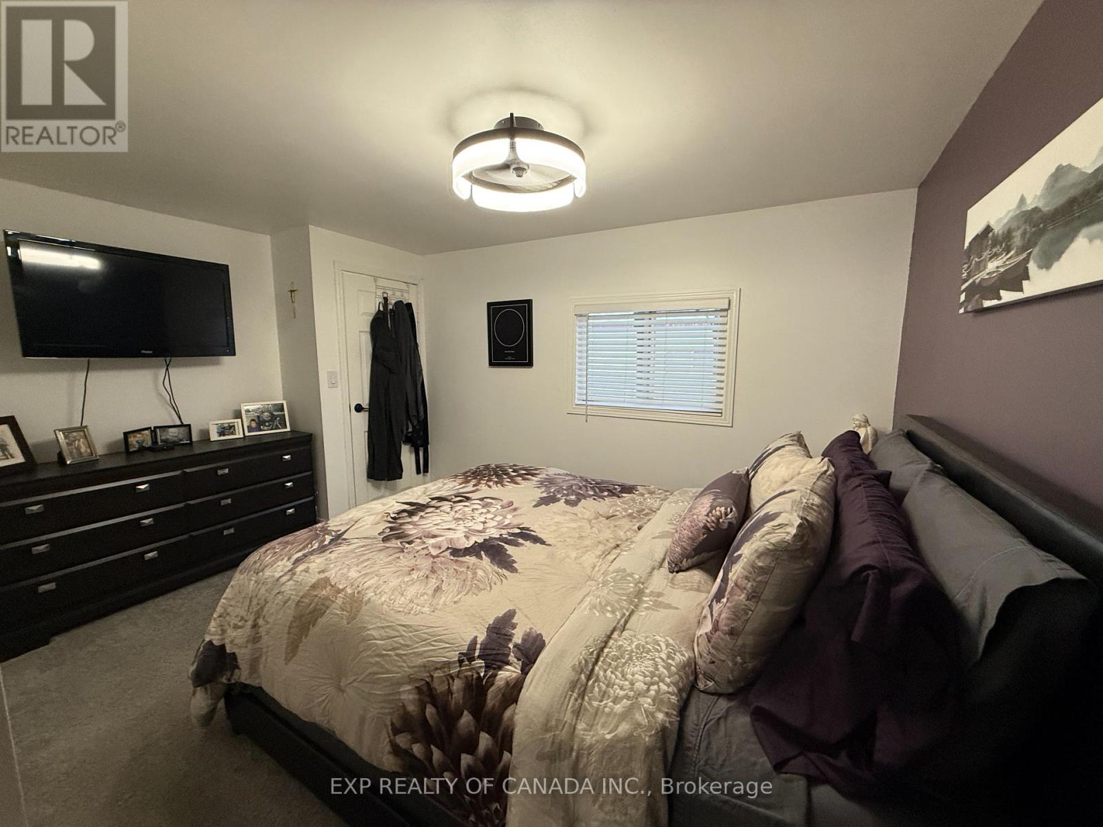 9 Kim Avenue, Timmins, Ontario  P4N 0C7 - Photo 13 - T12725230