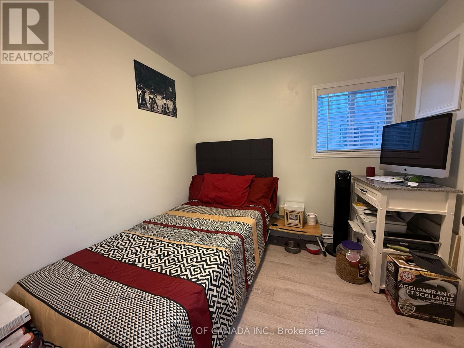 9 Kim Avenue, Timmins, Ontario  P4N 0C7 - Photo 14 - T12725230