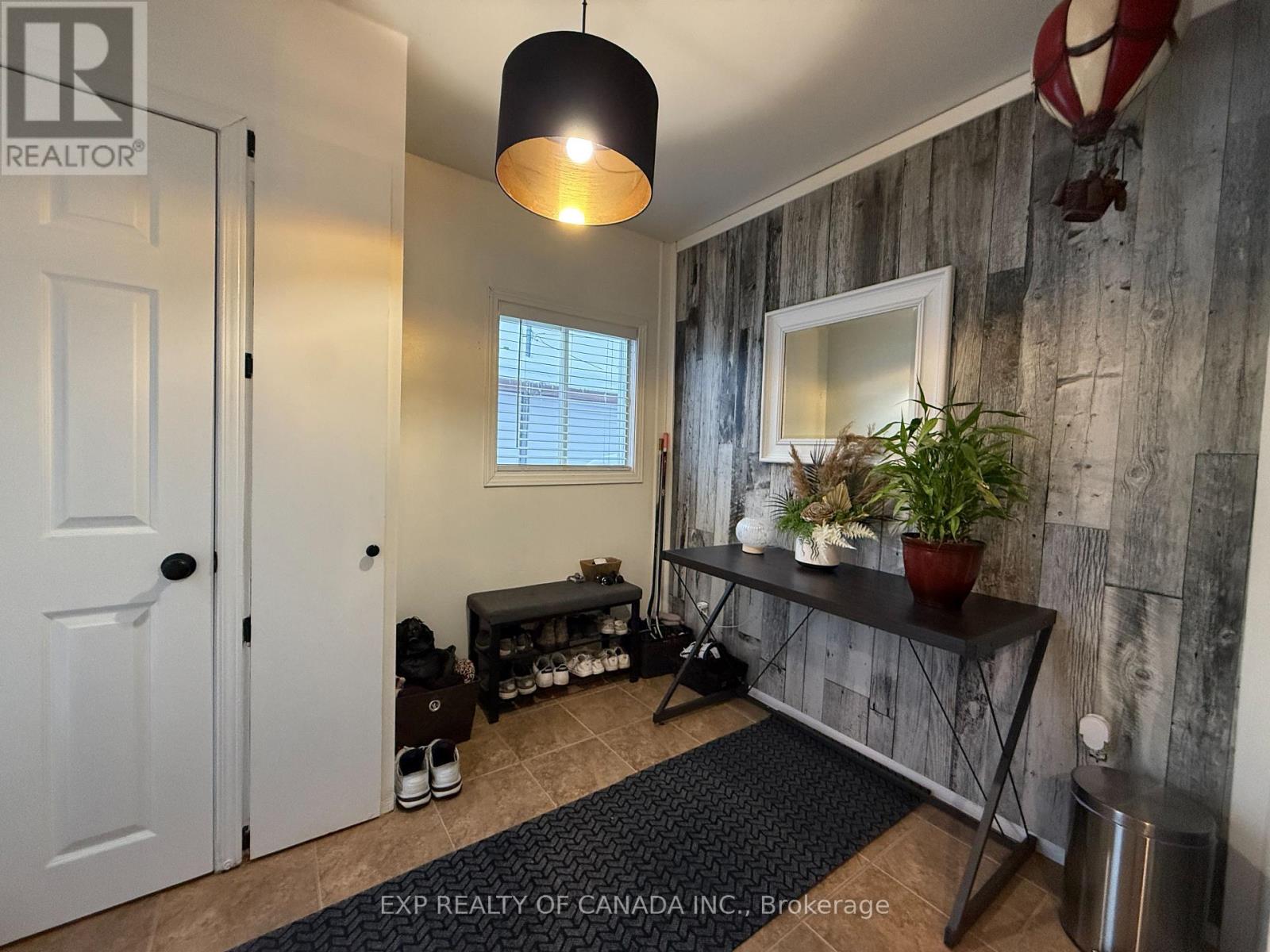 9 Kim Avenue, Timmins, Ontario  P4N 0C7 - Photo 4 - T12725230