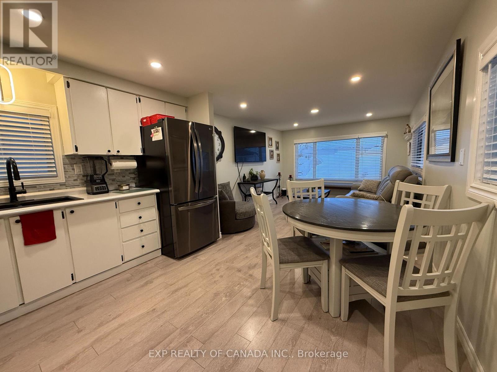 9 Kim Avenue, Timmins, Ontario  P4N 0C7 - Photo 5 - T12725230