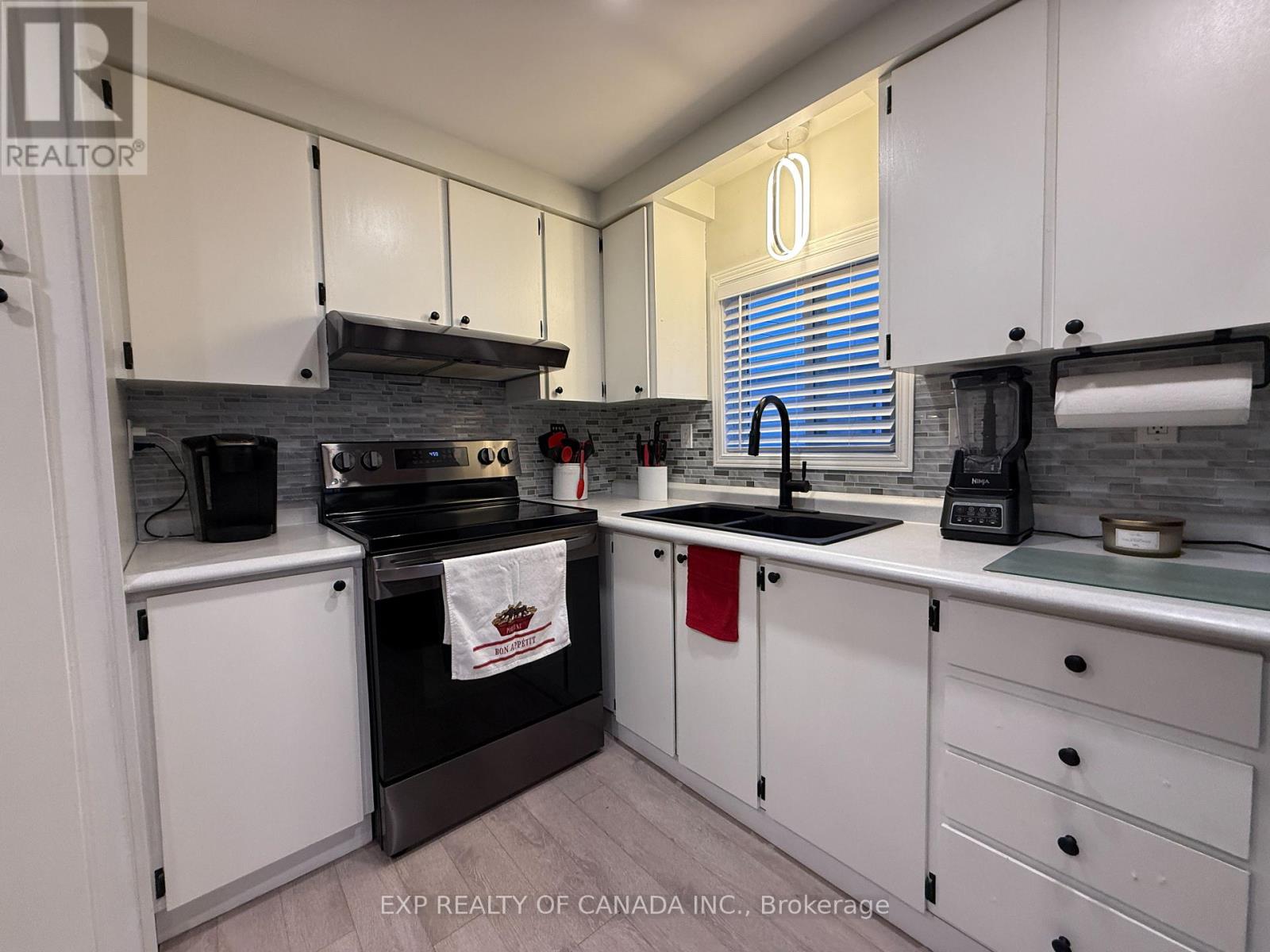 9 Kim Avenue, Timmins, Ontario  P4N 0C7 - Photo 6 - T12725230