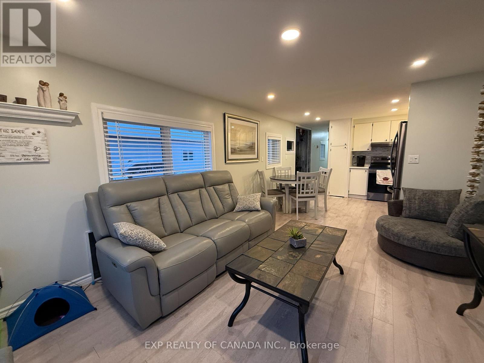 9 Kim Avenue, Timmins, Ontario  P4N 0C7 - Photo 7 - T12725230