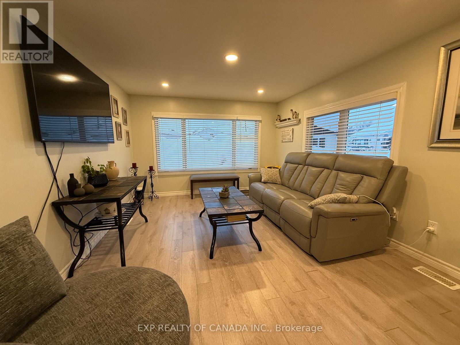 9 Kim Avenue, Timmins, Ontario  P4N 0C7 - Photo 8 - T12725230