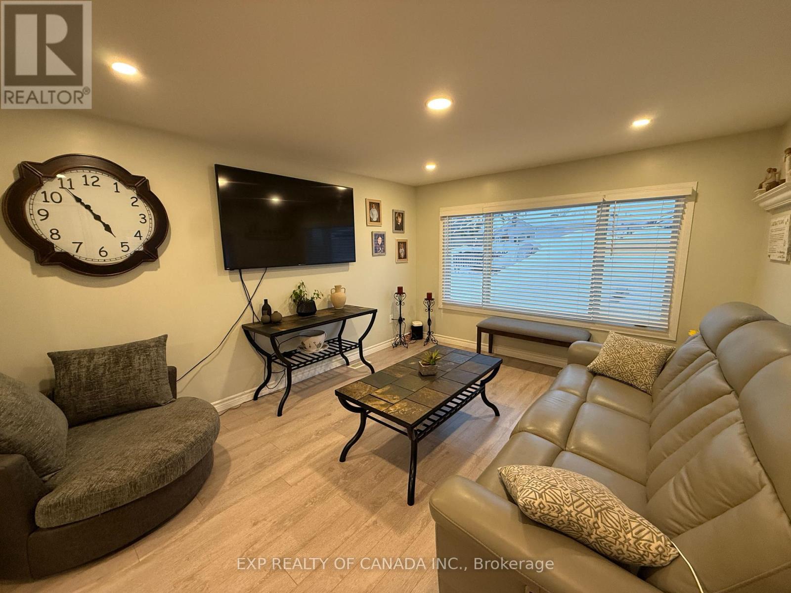 9 Kim Avenue, Timmins, Ontario  P4N 0C7 - Photo 9 - T12725230