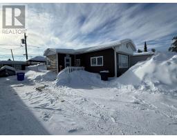 9 KIM AVENUE, Timmins, Ontario