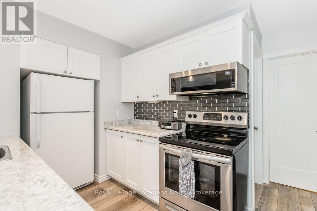 71 - 19 Dawson Drive, Collingwood, Ontario L9Y 5B4 - Photo 11 - S12724962