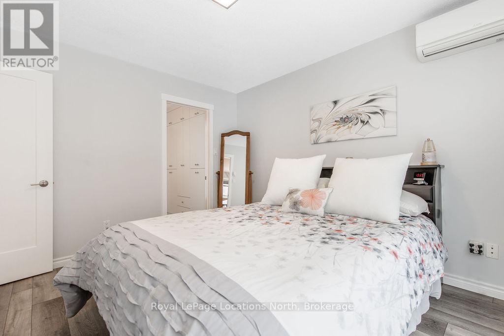 71 - 19 Dawson Drive, Collingwood, Ontario L9Y 5B4 - Photo 17 - S12724962