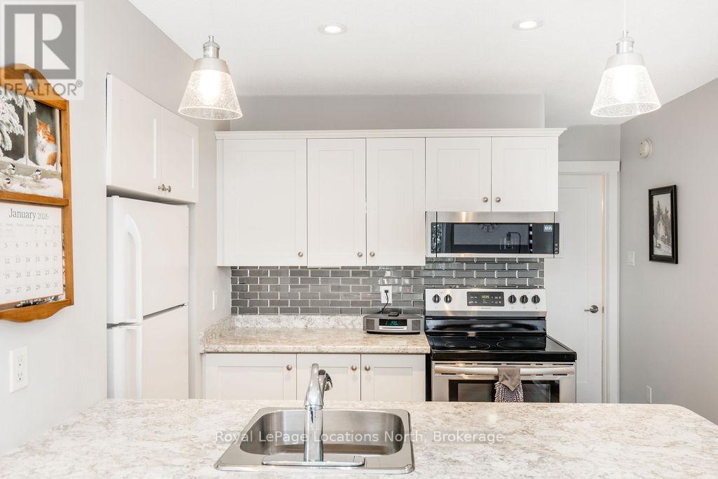 71 - 19 Dawson Drive, Collingwood, Ontario L9Y 5B4 - Photo 10 - S12724962