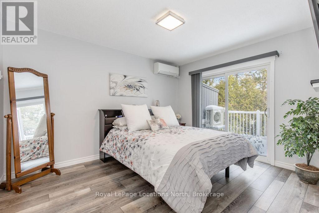 71 - 19 Dawson Drive, Collingwood, Ontario L9Y 5B4 - Photo 15 - S12724962