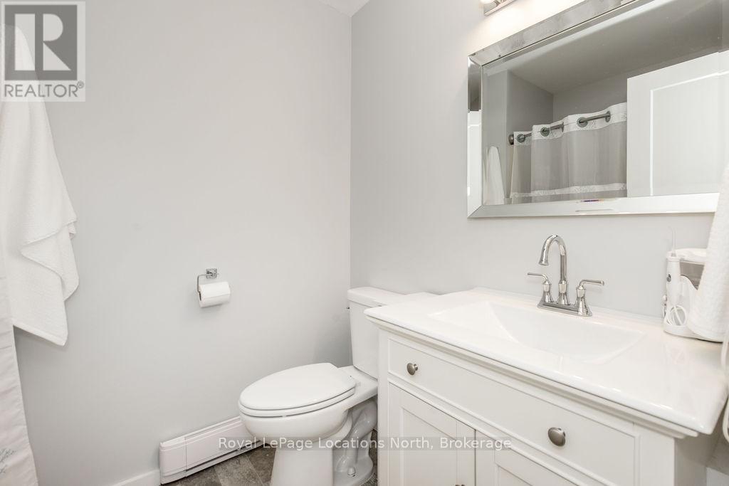 71 - 19 Dawson Drive, Collingwood, Ontario L9Y 5B4 - Photo 20 - S12724962
