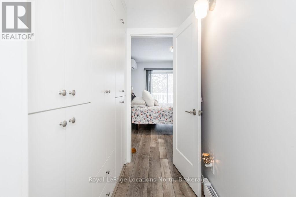 71 - 19 Dawson Drive, Collingwood, Ontario L9Y 5B4 - Photo 23 - S12724962