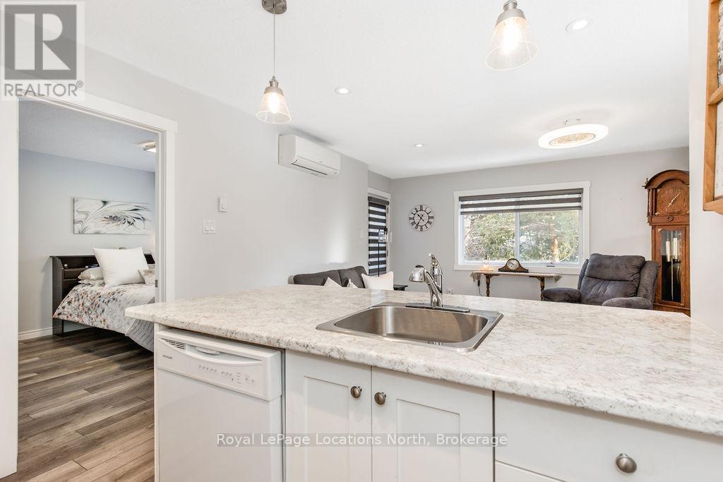 71 - 19 Dawson Drive, Collingwood, Ontario L9Y 5B4 - Photo 13 - S12724962