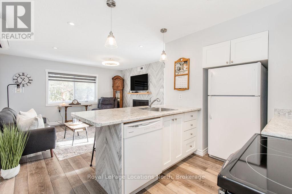 71 - 19 Dawson Drive, Collingwood, Ontario L9Y 5B4 - Photo 12 - S12724962