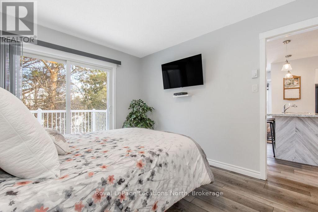 71 - 19 Dawson Drive, Collingwood, Ontario L9Y 5B4 - Photo 16 - S12724962