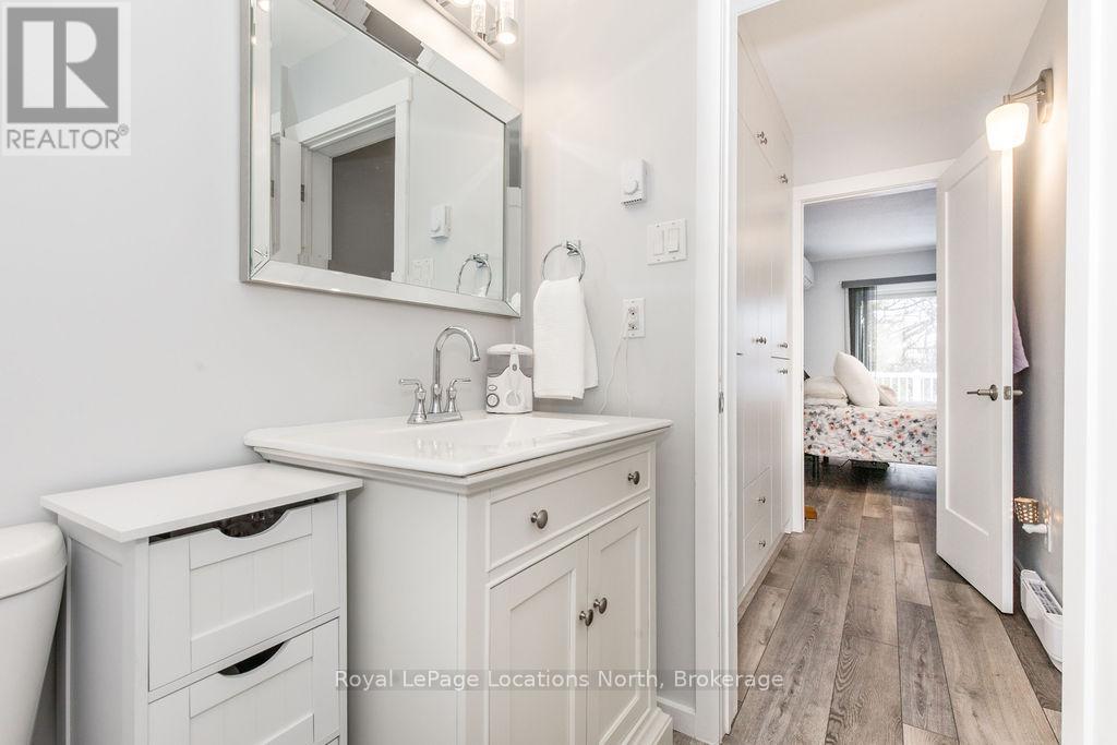 71 - 19 Dawson Drive, Collingwood, Ontario L9Y 5B4 - Photo 22 - S12724962