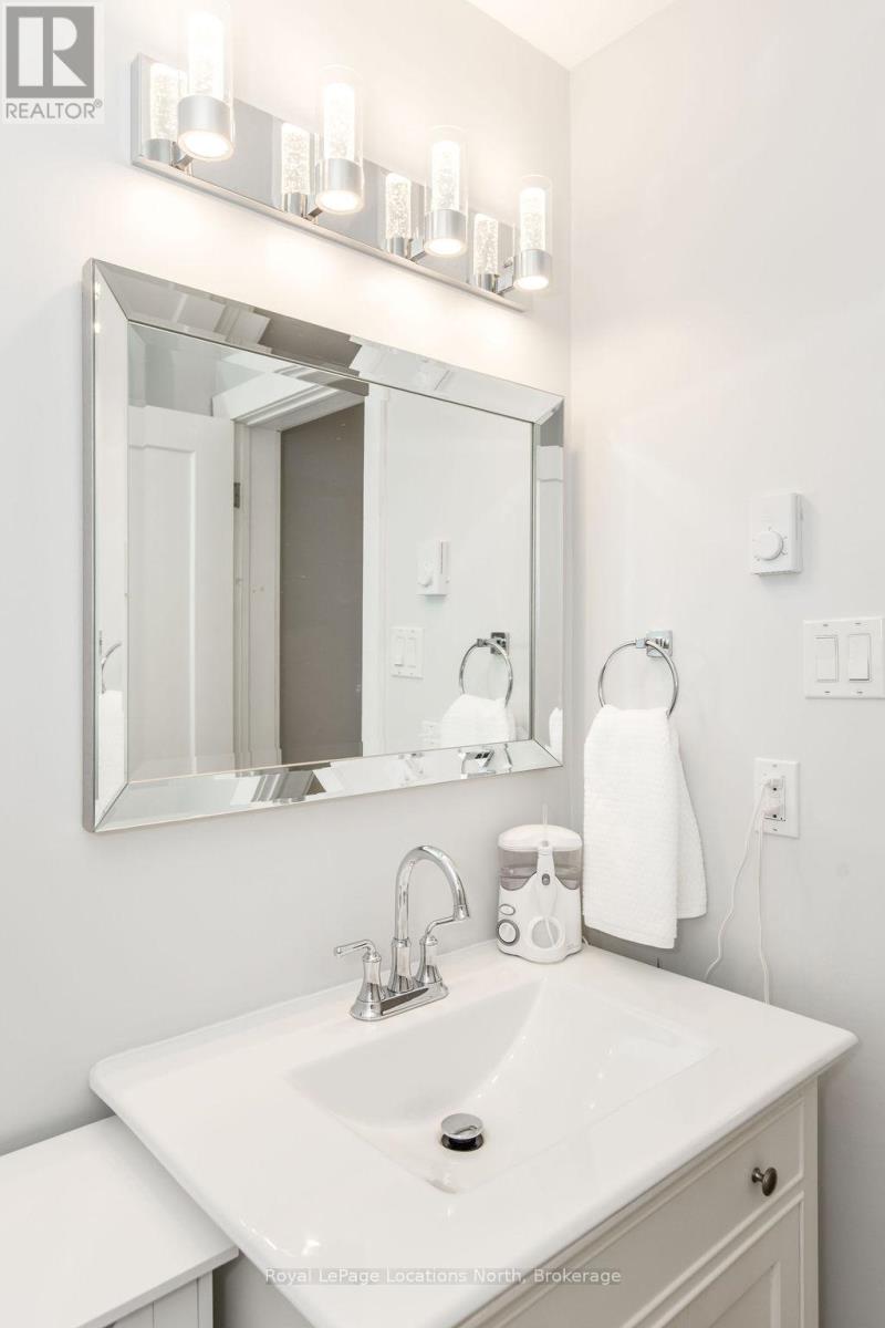 71 - 19 Dawson Drive, Collingwood, Ontario L9Y 5B4 - Photo 21 - S12724962