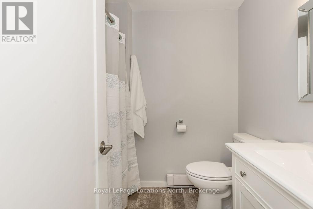 71 - 19 Dawson Drive, Collingwood, Ontario L9Y 5B4 - Photo 19 - S12724962
