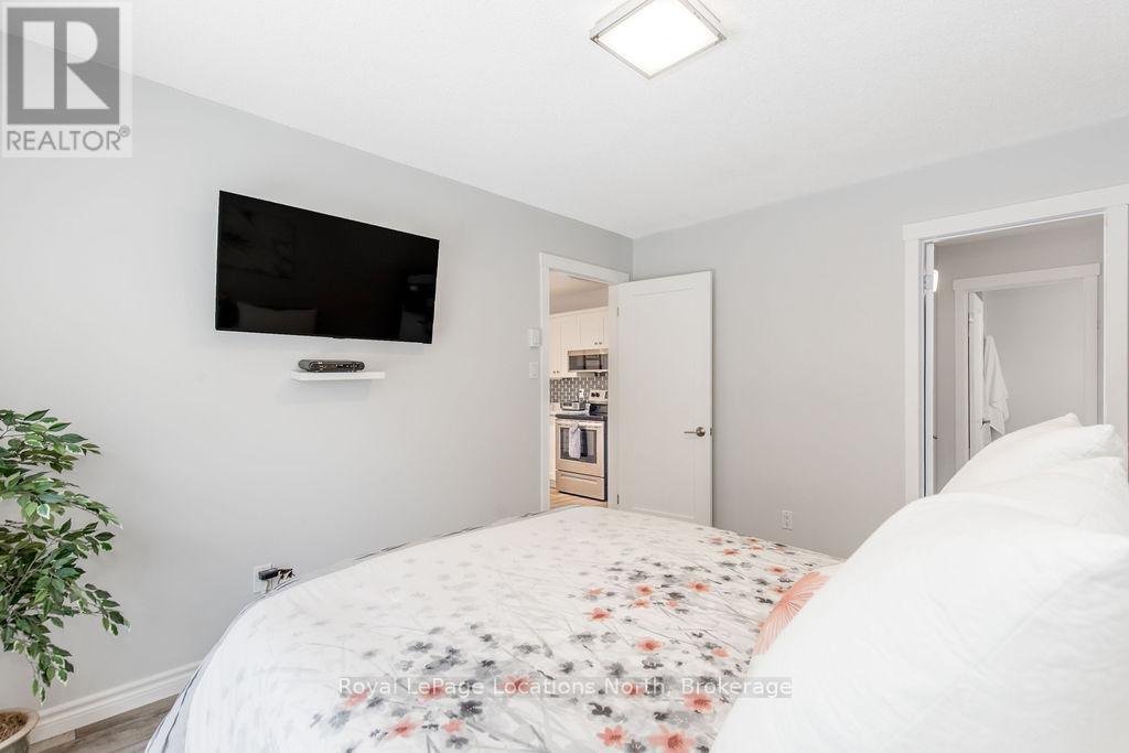71 - 19 Dawson Drive, Collingwood, Ontario L9Y 5B4 - Photo 24 - S12724962