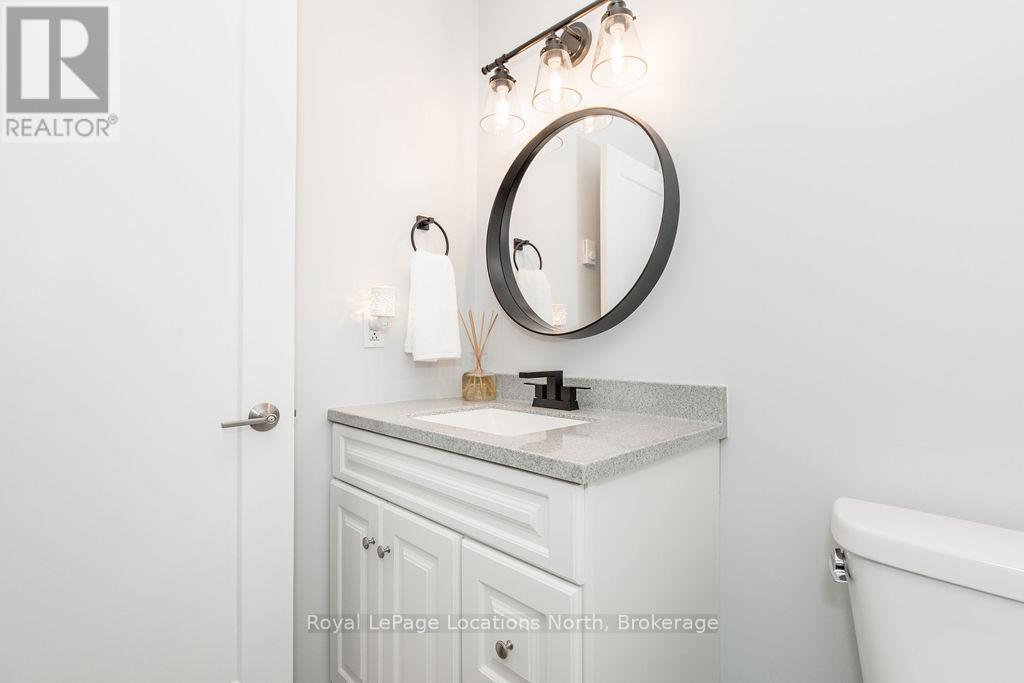 71 - 19 Dawson Drive, Collingwood, Ontario L9Y 5B4 - Photo 27 - S12724962