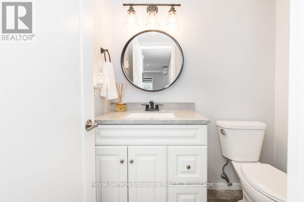 71 - 19 Dawson Drive, Collingwood, Ontario L9Y 5B4 - Photo 26 - S12724962